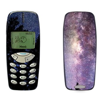   «  -   »   Nokia 3310