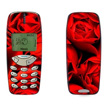 Nokia 3310