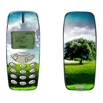   «   »   Nokia 3310