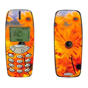   «  »   Nokia 3310