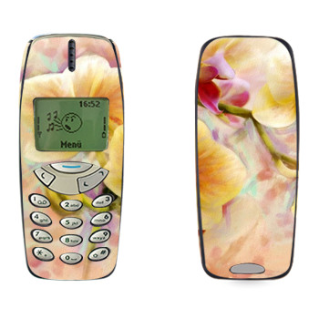   «»   Nokia 3310