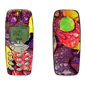 Nokia 3310