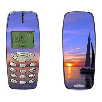   «  »   Nokia 3310