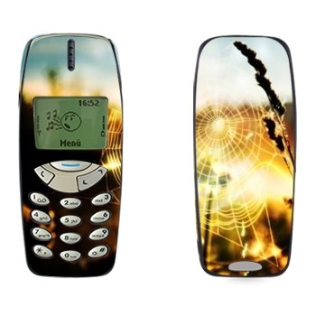   «»   Nokia 3310