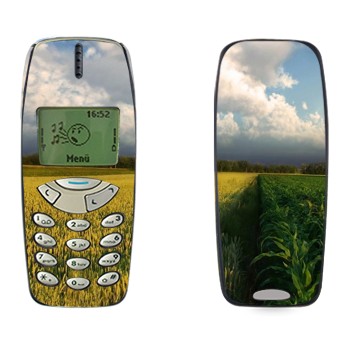   «   »   Nokia 3310