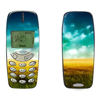   «,   »   Nokia 3310