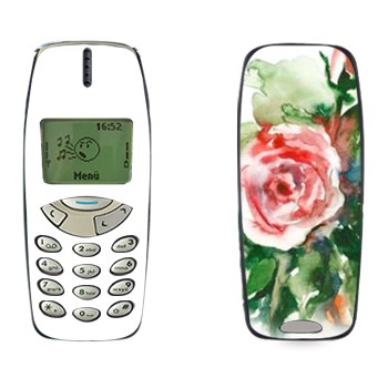   «  »   Nokia 3310