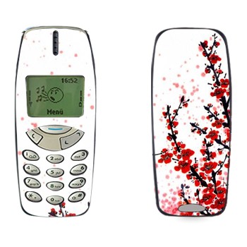   «  »   Nokia 3310