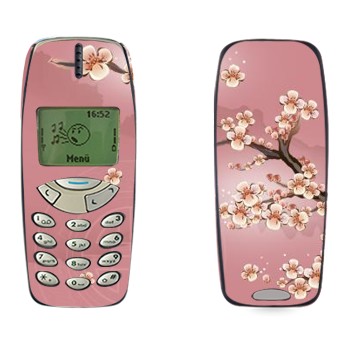   «  »   Nokia 3310