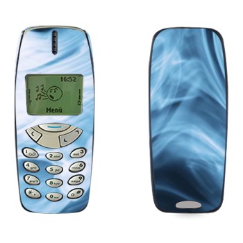   « »   Nokia 3310