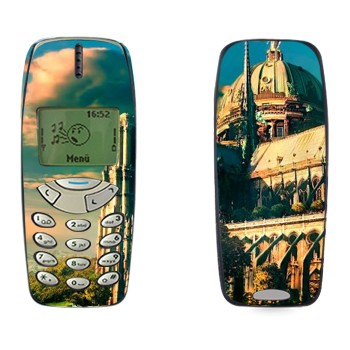   « »   Nokia 3310