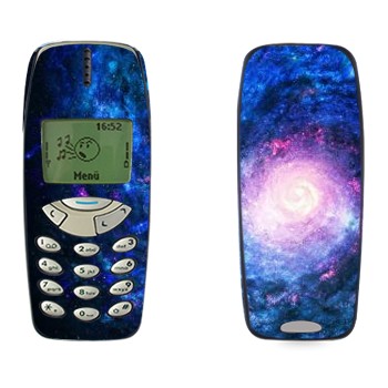 Nokia 3310