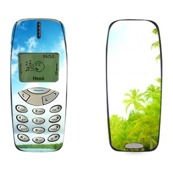   « »   Nokia 3310