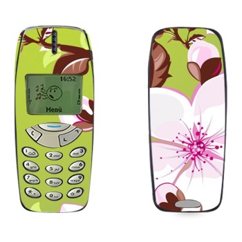   « »   Nokia 3310