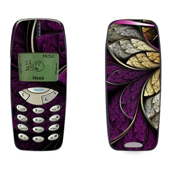 Nokia 3310