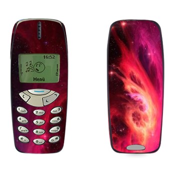 Nokia 3310