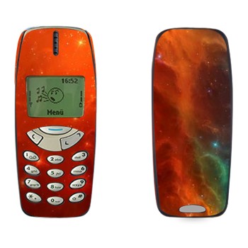 Nokia 3310