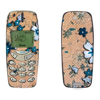   « »   Nokia 3310