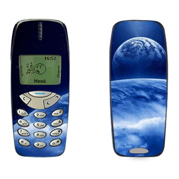   «      »   Nokia 3310