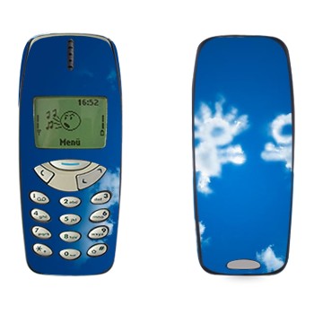   «  »   Nokia 3310