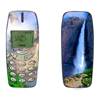   «»   Nokia 3310