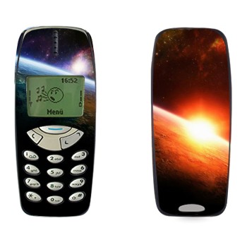   «    »   Nokia 3310