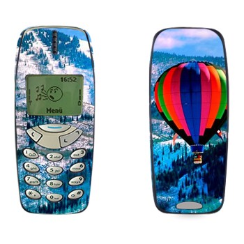   «    »   Nokia 3310