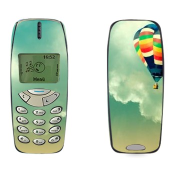   «   »   Nokia 3310