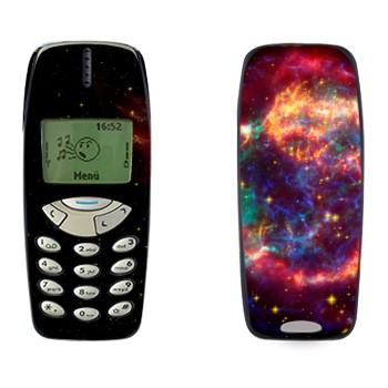 Nokia 3310