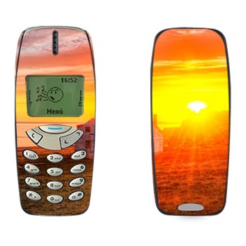   «  »   Nokia 3310