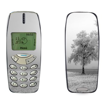   « »   Nokia 3310