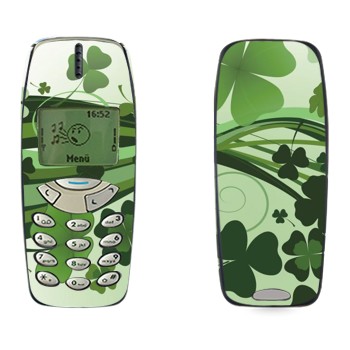   « »   Nokia 3310