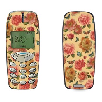   «   »   Nokia 3310