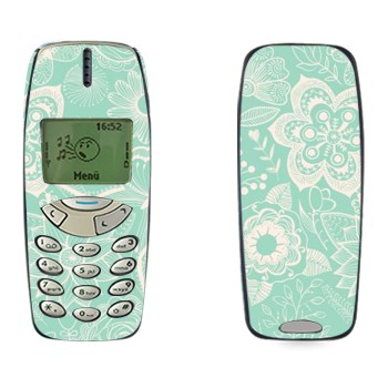   «    »   Nokia 3310