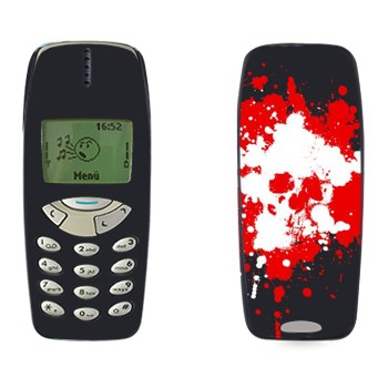   «  »   Nokia 3310