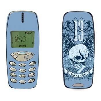 Nokia 3310