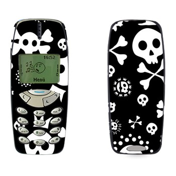   «   »   Nokia 3310