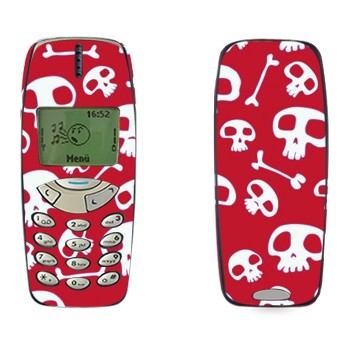   «  »   Nokia 3310