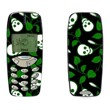   «   »   Nokia 3310