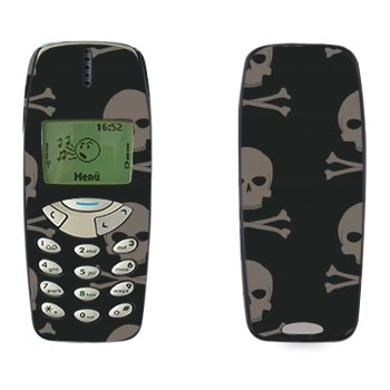   «  »   Nokia 3310