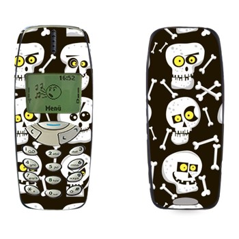   «   »   Nokia 3310