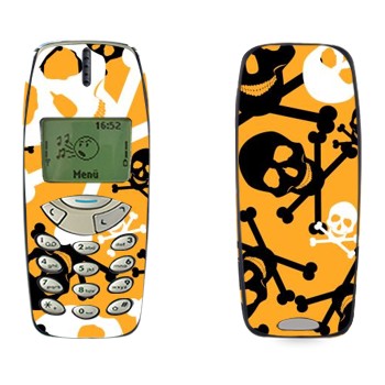   «-     »   Nokia 3310