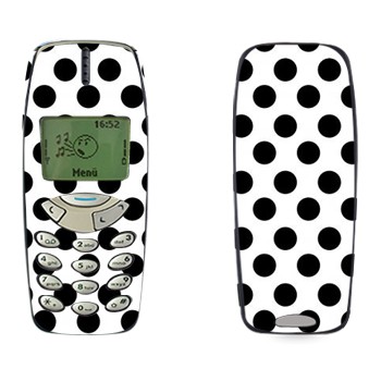   «    »   Nokia 3310