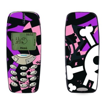   «- »   Nokia 3310