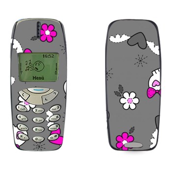   « »   Nokia 3310