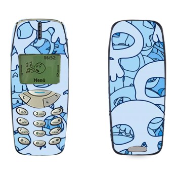   « »   Nokia 3310