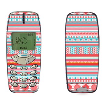   «  »   Nokia 3310