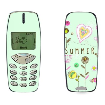 Nokia 3310