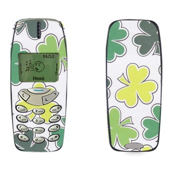 Nokia 3310