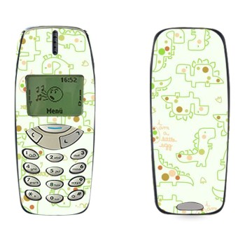   « »   Nokia 3310